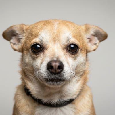 Chihuahua Mix for sale