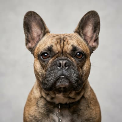 French Bulldog for sale