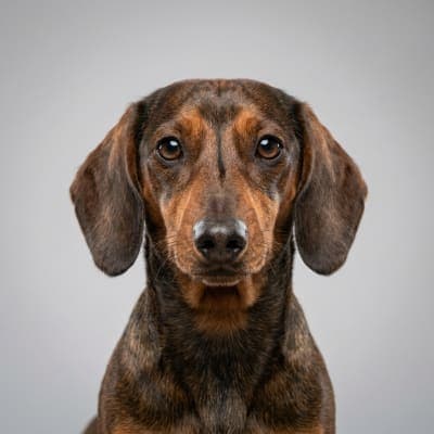 Dachshund for sale