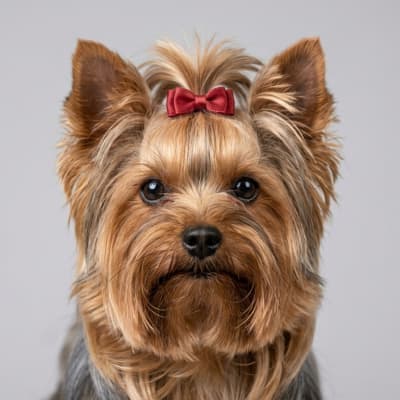 Yorkshire Terrier for sale