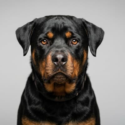 Rottweiler for sale