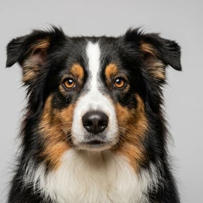 Australian Shepherd for sale