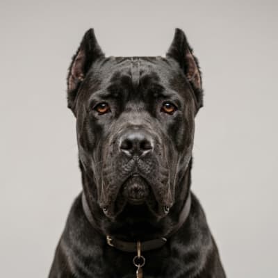 Cane Corso for sale