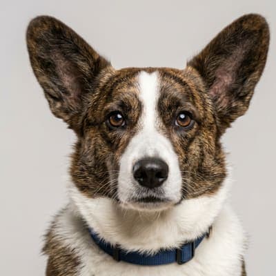 Cardigan Welsh Corgi for sale