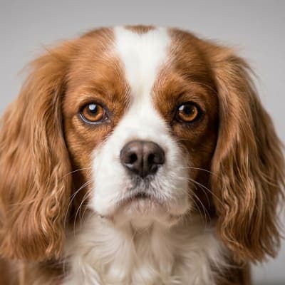 Cavalier King Charles Spaniel for sale