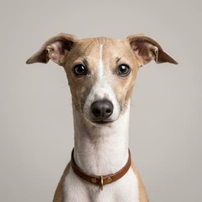Italian Greyhound for sale