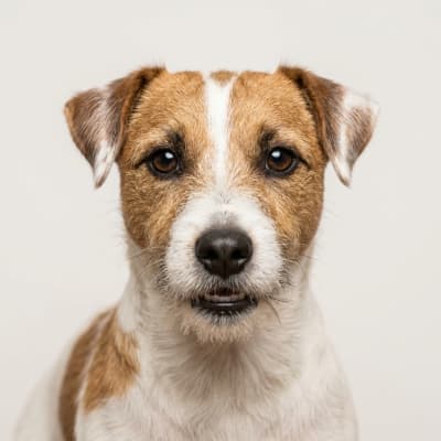 Jack Russell Terrier for sale