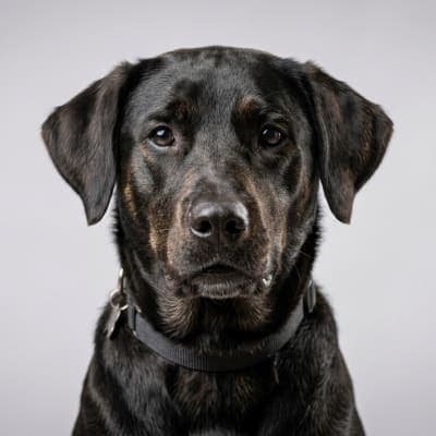 Labrador Mix for sale