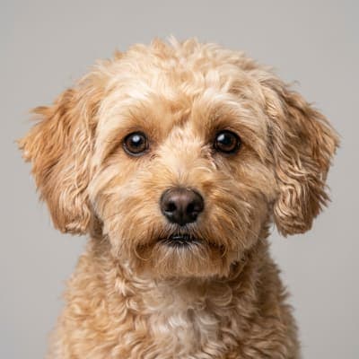 Morkiepoo for sale