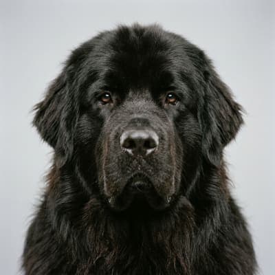 Newfoundland for sale
