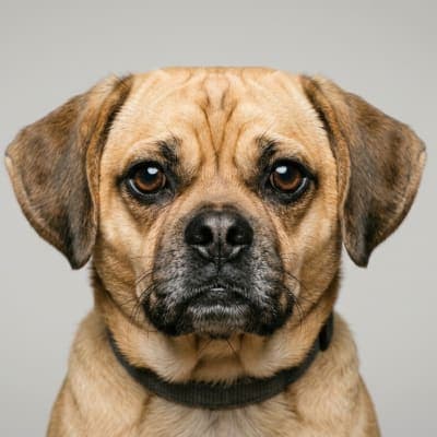 Puggle for sale