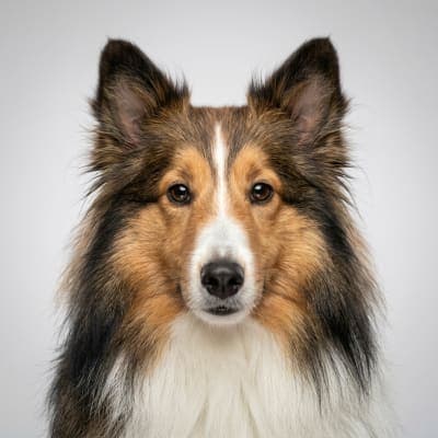 Shetland Sheepdog for sale