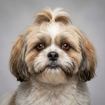 Shih Tzu Mix for sale