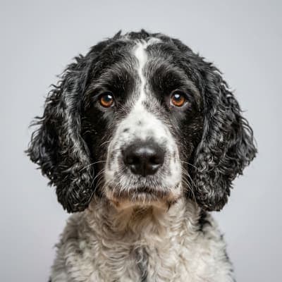 Springerdoodle for sale
