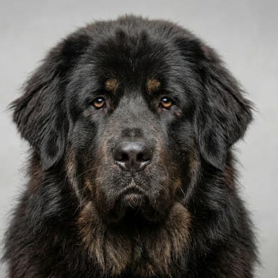Tibetan Mastiff for sale