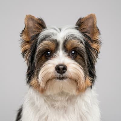 Biewer Terrier for sale