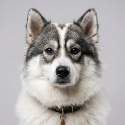 Thai Bangkaew for sale