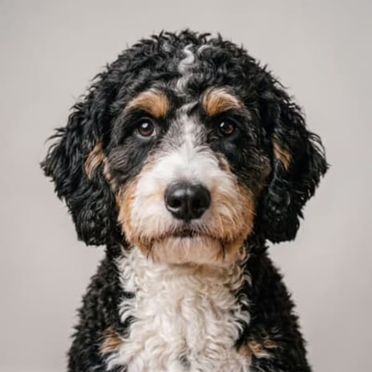 Bernedoodle for sale