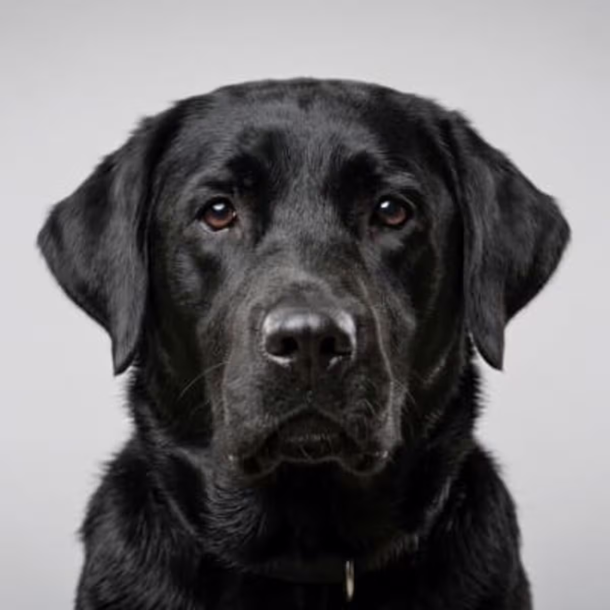 Labrador Retriever for sale