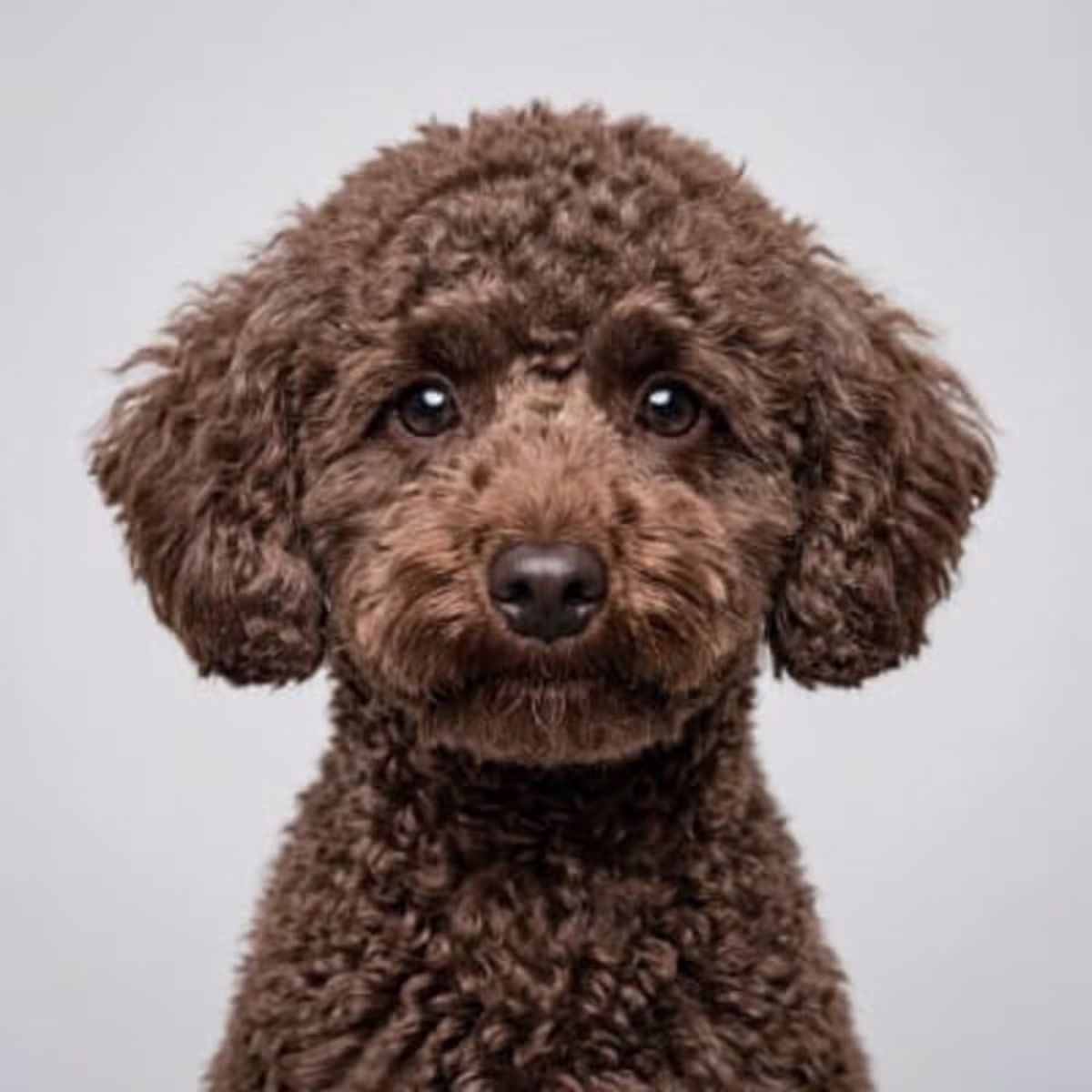 Poodle (Miniature) for sale