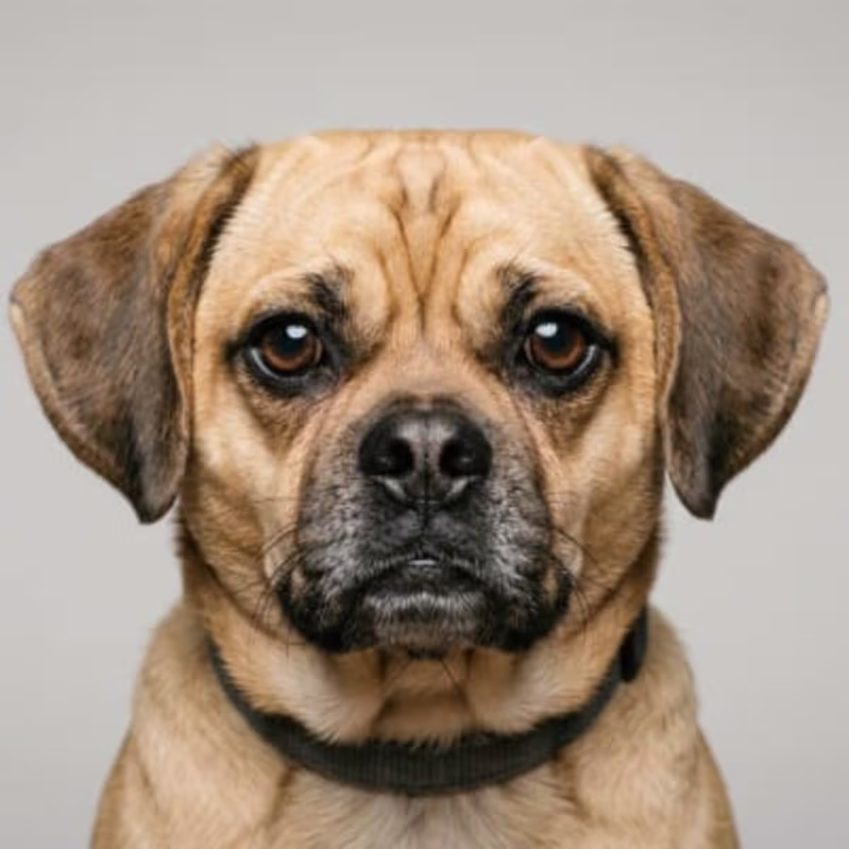 Puggle for sale