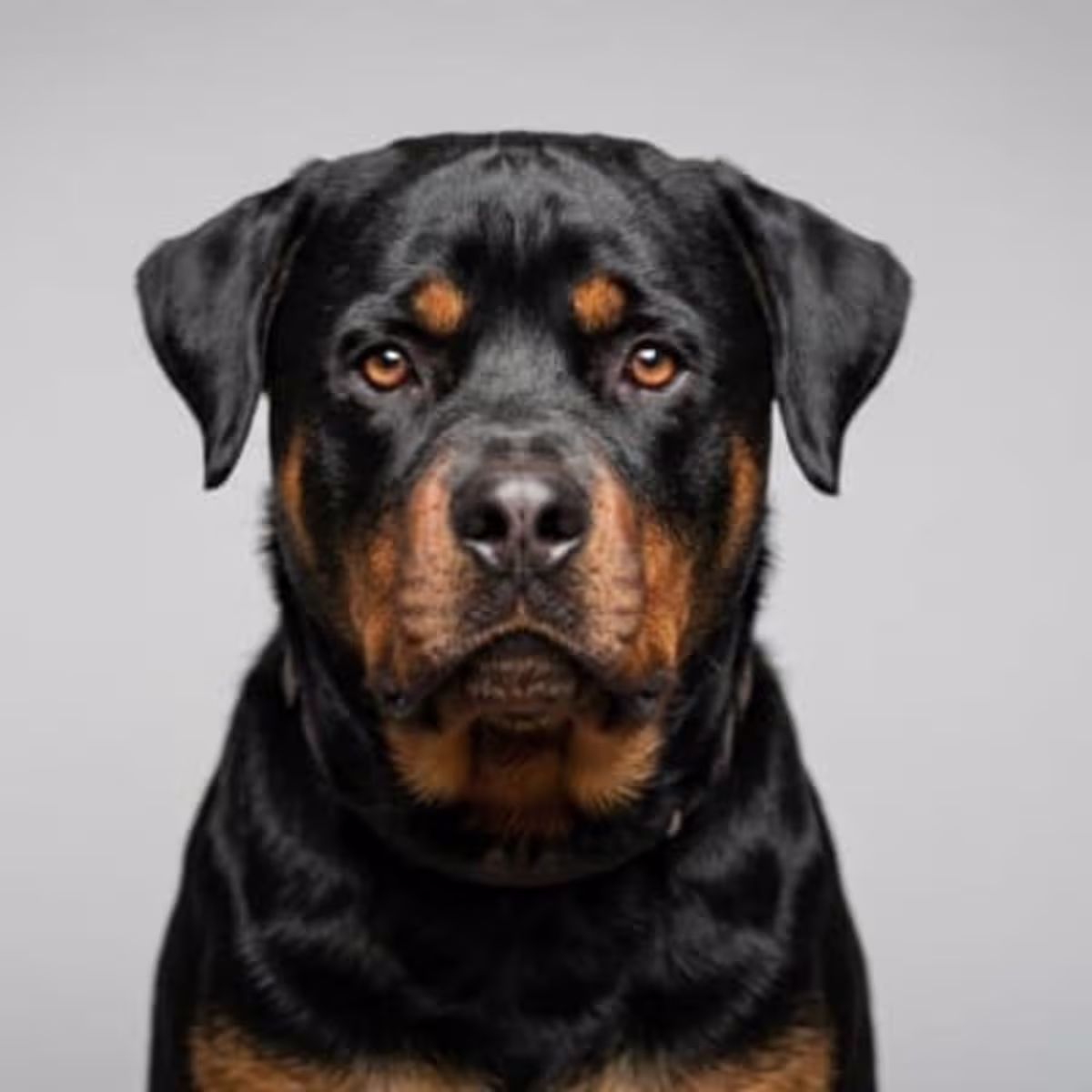 Rottweiler for sale