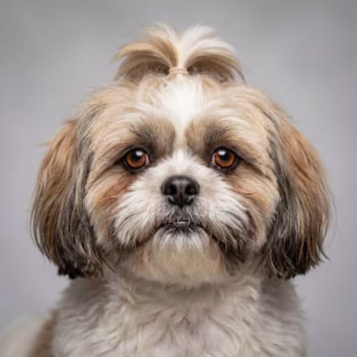 Shih Tzu Mix for sale