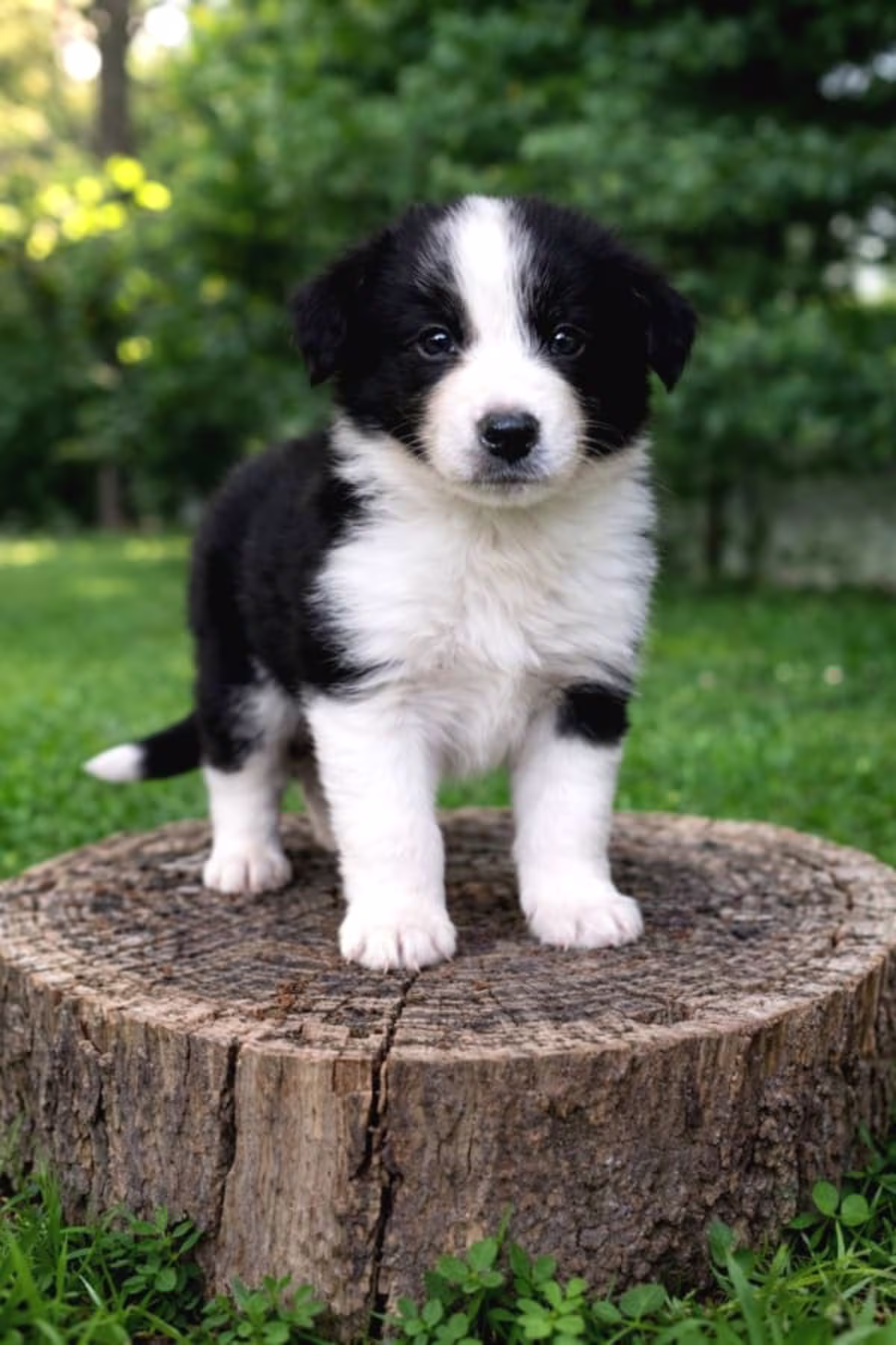 Border Collie puppies WhatsApp:( +63-945-135-8253 )