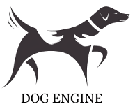 Dog Engine